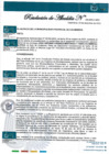 Vista preliminar de documento RESOLUCIÓN DE ALCALDIA N° 424-2023-A-MPC