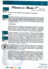 Vista preliminar de documento RESOLUCIÓN DE ALCALDIA N° 425-2023-A-MPC