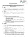 Vista preliminar de documento DIRECTIVA N° 004-2023-MINAM-SG