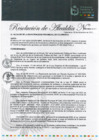 Vista preliminar de documento RESOLUCIÓN DE ALCALDIA N° 426-2023-A-MPC