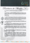 Vista preliminar de documento RESOLUCIÓN DE ALCALDIA N° 427-2023-A-MPC