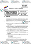 Vista preliminar de documento 01 2023-11-24 Directiva N° DCD-16-2023