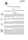 Vista preliminar de documento Resolución Administrativa 066-2023-DP-PAD