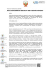 Vista preliminar de documento RESOLUCION GERENCIAL REGIONAL-000811-2023-GGR-GRAG