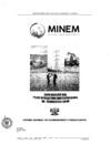 Vista preliminar de documento 2019 - Trimestre III
