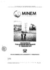 Vista preliminar de documento 2019 - Trimestre IV