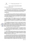 Vista preliminar de documento RESOLUCIÓN JEFATURAL N°066-2023-MSB-GM-OGGRH