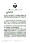 Vista preliminar de documento RD-470-2023-VIVIENDA/OGA