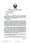 Vista preliminar de documento RD-469-2023-VIVIENDA/OGA
