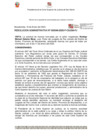 Vista preliminar de documento RESOLUCION ADMINISTRATIVA-000048-2023-P-CSJSM
