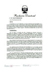 Vista preliminar de documento RD-467-2023-VIVIENDA/OGA