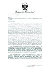 Vista preliminar de documento RD 477-OGA[R]