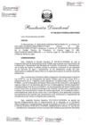 Vista preliminar de documento RESOLUCION DIRECTORAL N°328-2023[R][R][R] (1)[R][R][R][R]