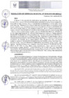 Vista preliminar de documento RGM 236 2023