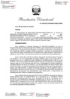Vista preliminar de documento RESOLUCION DIRECTORAL N°329-2023[R][R][R][R][R][R][R]