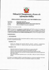 Vista preliminar de documento Resolución N° 003019-2023-JUS-TTAIP-PRIMERA SALA