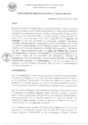 Vista preliminar de documento resoGerenciaMunicipal N° 558-2023