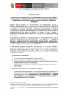 Vista preliminar de documento Convocatoria para elegir los dueños de la carga 2023