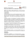 Vista preliminar de documento RESOLUCION ADMINISTRATIVA-000056-2023-P-CSJSM