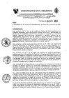 Vista preliminar de documento RESOLUCIÓN EJECUTIVO REGIONAL N°850-2023