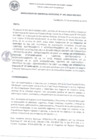 Vista preliminar de documento resoGerenciaMunicipal N° 553-2023