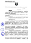 Vista preliminar de documento 432-2014-GRSM-PEAM-01.00