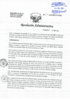 Vista preliminar de documento RAP-1112-2023-HNHU-UP-APOB