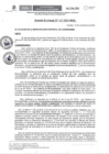 Vista preliminar de documento Acuerdo de concejo 117-2023