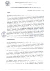 Vista preliminar de documento resoGerenciaMunicipal N° 556-2023