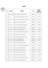 Vista preliminar de documento RM N° 01241-2023-DE (ANEXO)