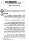 Vista preliminar de documento ACUERDO DE CONCEJO 123-2023