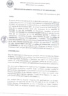 Vista preliminar de documento resoGerenciaMunicipal N° 557-2023