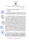 Vista preliminar de documento RES-132-2023-GRDE