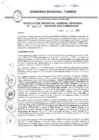 Vista preliminar de documento R.G.G.R. N451-2023GRT-GGR-06Dic2023