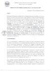 Vista preliminar de documento resoGerenciaMunicipal N° 554-2023