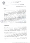 Vista preliminar de documento resoGerenciaMunicipal N° 555-2023