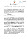 Vista preliminar de documento RESOLUCION JEFATURAL-000813-2023-JZ17CALLAO-MIGRACIONES