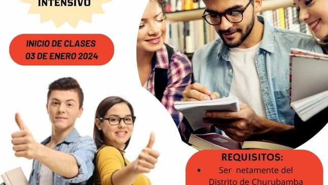 JPG ACADEMIA MUNICIPAL PRE UNIVERSITARIA