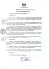 Vista preliminar de documento RA 447