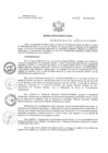 Vista preliminar de documento RD N° 397-2023-HNCH-DG
