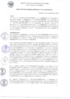 Vista preliminar de documento resoGerenciaMunicipal N° 607-2023