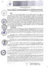 Vista preliminar de documento RGM 237 2023