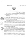 Vista preliminar de documento RD N° 400-2023-HNCH-DG