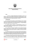 Vista preliminar de documento RES CE 54-2023