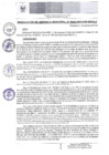 Vista preliminar de documento RGM 242 2023