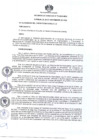 Vista preliminar de documento AC 73