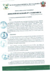 Vista preliminar de documento R.A Nº 0113-2023-MDC/A
