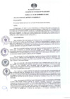 Vista preliminar de documento AC 70 (2)