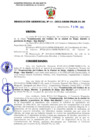 Vista preliminar de documento 005_2013_GRSM_PEAM_01_00