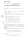 Vista preliminar de documento SKM_824